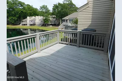 7151 Windward Drive, New Bern, NC 28560 - Photo 13