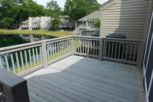 7151 Windward Dr, New Bern, NC 28560 - Photo 13