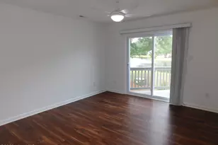 7151 Windward Dr, New Bern, NC 28560 - Photo 25