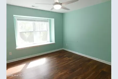 7151 Windward Drive, New Bern, NC 28560 - Photo 27