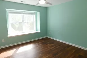 7151 Windward Dr, New Bern, NC 28560 - Photo 27