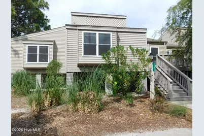 7151 Windward Drive, New Bern, NC 28560 - Photo 3