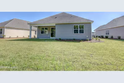7954 Huron Drive, Wilmington, NC 28412 - Photo 27