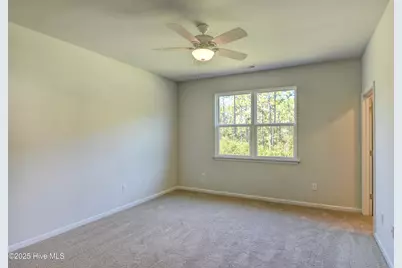 7954 Huron Drive, Wilmington, NC 28412 - Photo 11