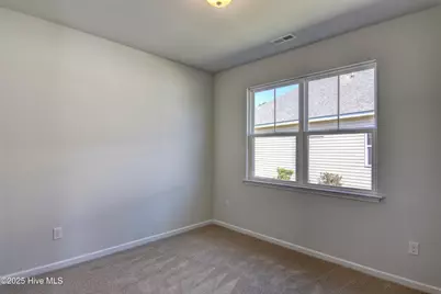 7954 Huron Drive, Wilmington, NC 28412 - Photo 17
