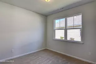 7954 Huron Dr, Wilmington, NC 28412 - Photo 17