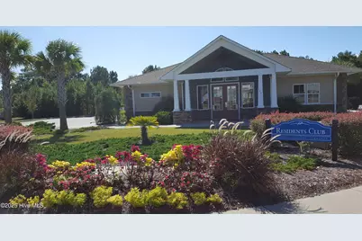 7954 Huron Drive, Wilmington, NC 28412 - Photo 29