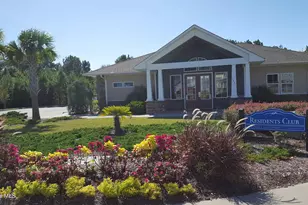 7954 Huron Dr, Wilmington, NC 28412 - Photo 29