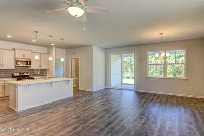 7954 Huron Drive, Wilmington, NC 28412 - Photo 7