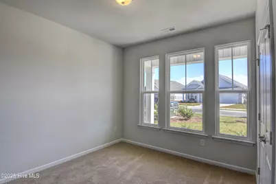 7954 Huron Drive, Wilmington, NC 28412 - Photo 21