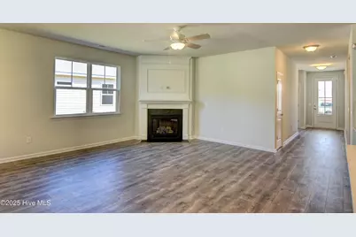 7954 Huron Drive, Wilmington, NC 28412 - Photo 5