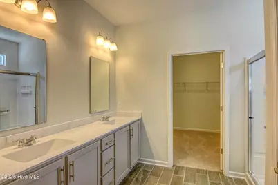 7954 Huron Drive, Wilmington, NC 28412 - Photo 15