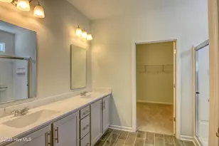 7954 Huron Dr, Wilmington, NC 28412 - Photo 15