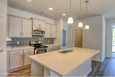 7954 Huron Drive, Wilmington, NC 28412 - Photo 9