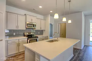 7954 Huron Dr, Wilmington, NC 28412 - Photo 9
