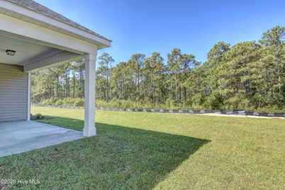 7954 Huron Drive, Wilmington, NC 28412 - Photo 25