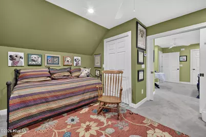 115 Cashie Drive, Hertford, NC 27944 - Photo 39