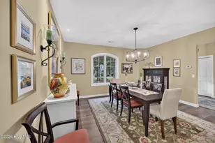 115 Cashie Dr, Hertford, NC 27944 - Photo 7