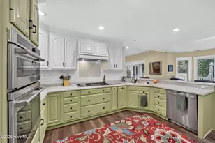 115 Cashie Dr, Hertford, NC 27944 - Photo 19