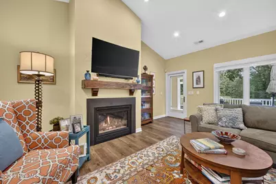 115 Cashie Drive, Hertford, NC 27944 - Photo 13