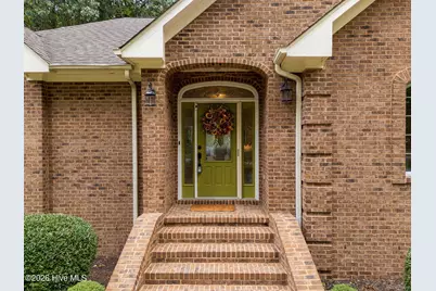 115 Cashie Drive, Hertford, NC 27944 - Photo 5