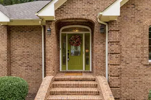 115 Cashie Dr, Hertford, NC 27944 - Photo 5
