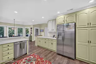 115 Cashie Dr, Hertford, NC 27944 - Photo 21