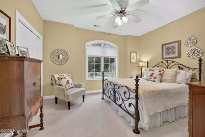115 Cashie Drive, Hertford, NC 27944 - Photo 31