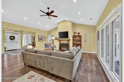 115 Cashie Drive, Hertford, NC 27944 - Photo 11