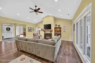 115 Cashie Dr, Hertford, NC 27944 - Photo 11