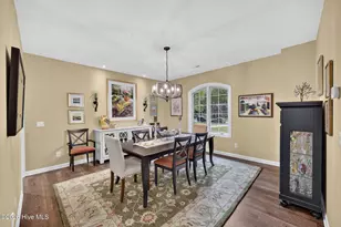 115 Cashie Dr, Hertford, NC 27944 - Photo 9