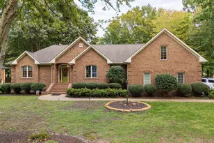 115 Cashie Dr, Hertford, NC 27944 - Photo 3