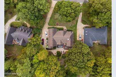 115 Cashie Drive, Hertford, NC 27944 - Photo 47