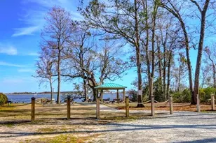 147 Bayshore Dr, Sneads Ferry, NC 28460 - Photo 29