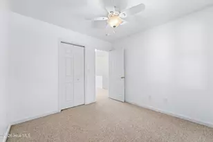 147 Bayshore Dr, Sneads Ferry, NC 28460 - Photo 23