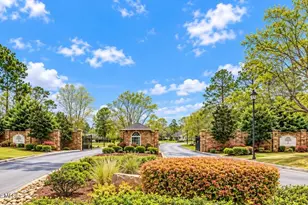 147 Bayshore Dr, Sneads Ferry, NC 28460 - Photo 27