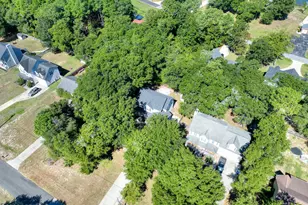 147 Bayshore Dr, Sneads Ferry, NC 28460 - Photo 25