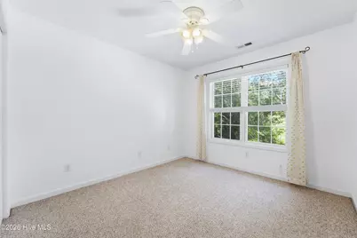 147 Bayshore Drive, Sneads Ferry, NC 28460 - Photo 21