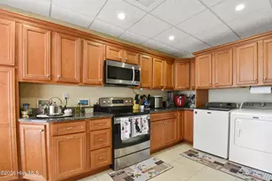 2000 New River Inlet Rd, North Topsail Beach, NC 28460 - Photo 3