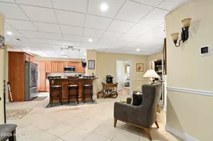 2000 New River Inlet Rd, North Topsail Beach, NC 28460 - Photo 5