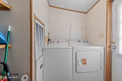 1941 Estate Street SW, Supply, NC 28462 - Photo 13