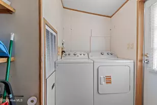 1941 Estate St SW, Supply, NC 28462 - Photo 13