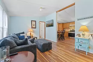 1941 Estate St SW, Supply, NC 28462 - Photo 9
