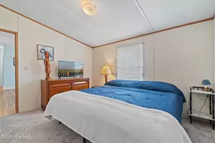 1941 Estate St SW, Supply, NC 28462 - Photo 15