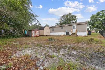 1941 Estate Street SW, Supply, NC 28462 - Photo 21