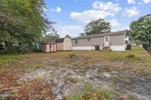 1941 Estate St SW, Supply, NC 28462 - Photo 21