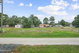 1941 Estate St SW, Supply, NC 28462 - Photo 25
