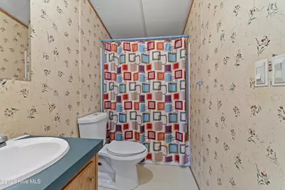 1941 Estate Street SW, Supply, NC 28462 - Photo 19