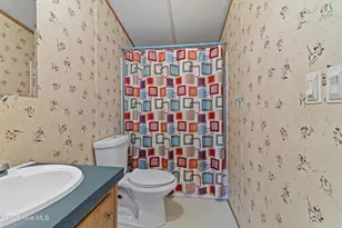 1941 Estate St SW, Supply, NC 28462 - Photo 19