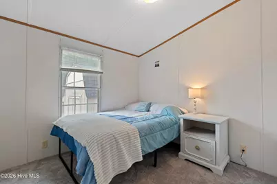 1941 Estate Street SW, Supply, NC 28462 - Photo 17